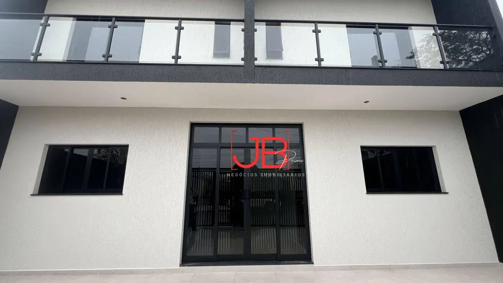 Apartamento, 2 quartos, 90 m² - Foto 14