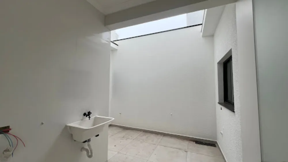 Apartamento, 2 quartos, 90 m² - Foto 4