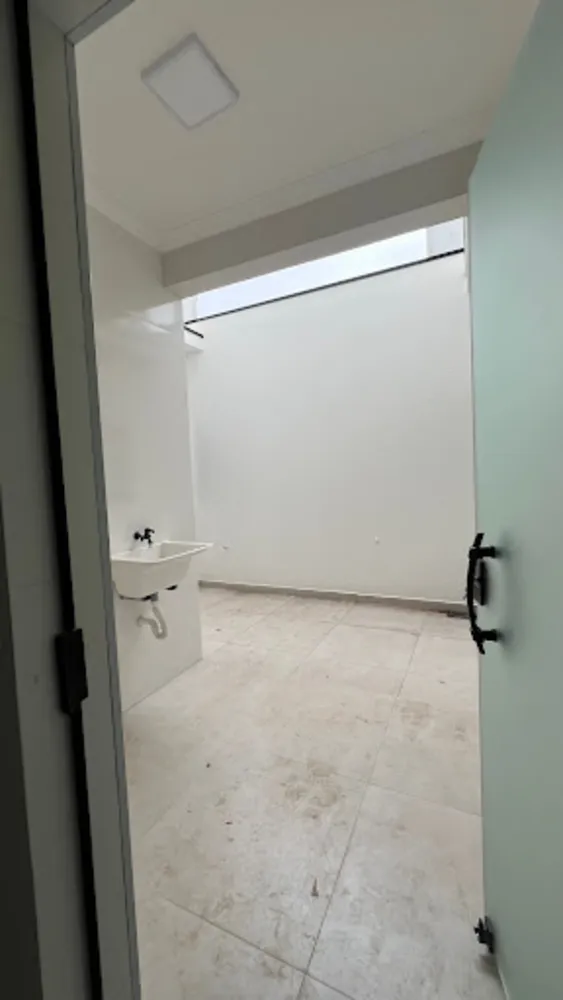 Apartamento, 2 quartos, 90 m² - Foto 5