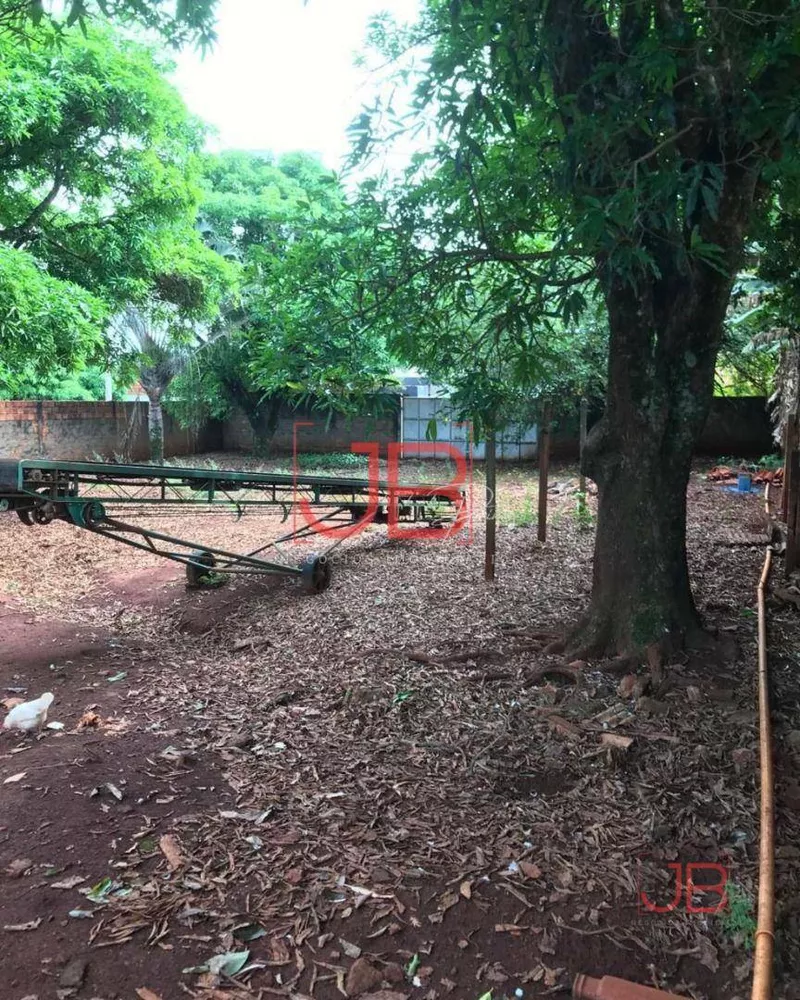 Terreno, 1000 m² - Foto 2