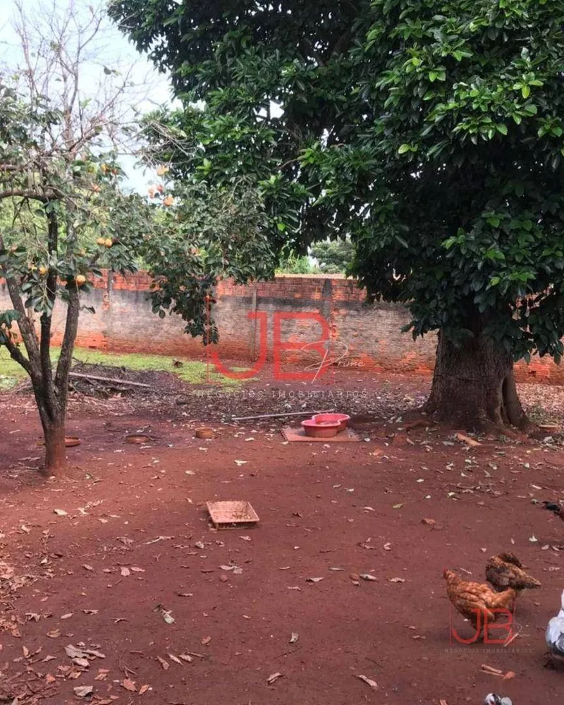 Terreno, 1000 m² - Foto 3