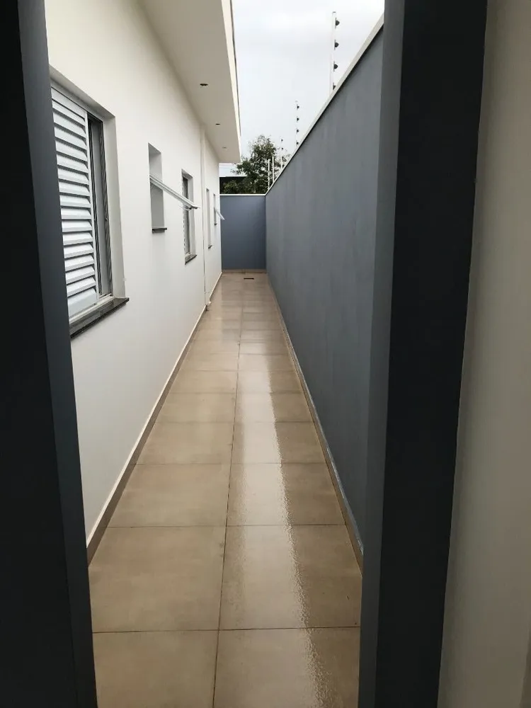 Casa, 3 quartos, 149 m² - Foto 18