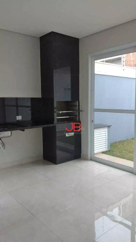 Casa, 3 quartos, 149 m² - Foto 2