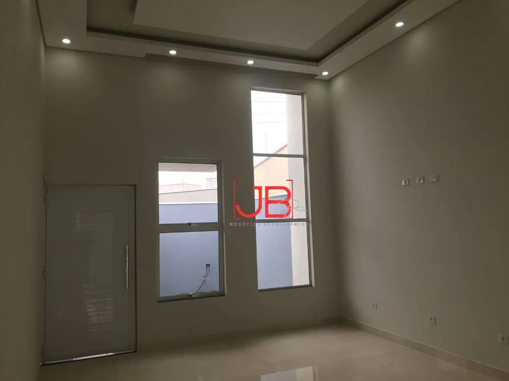 Casa, 3 quartos, 149 m² - Foto 1