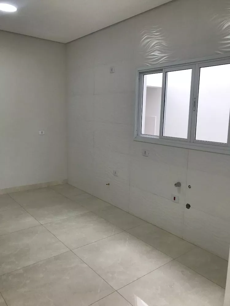 Casa, 3 quartos, 149 m² - Foto 1