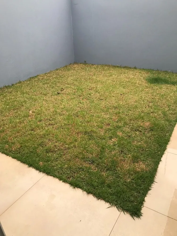 Casa, 3 quartos, 149 m² - Foto 14