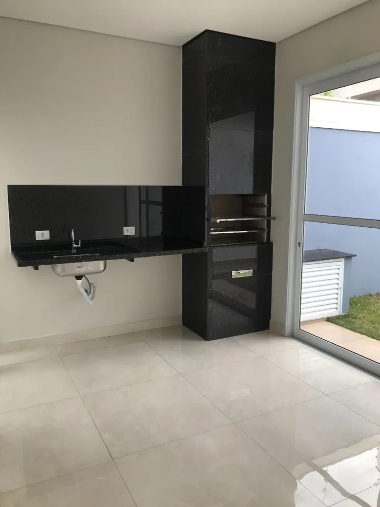 Casa, 3 quartos, 149 m² - Foto 11