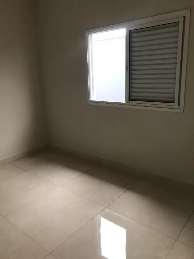 Casa, 3 quartos, 149 m² - Foto 4