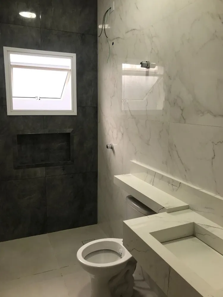 Casa, 3 quartos, 149 m² - Foto 10
