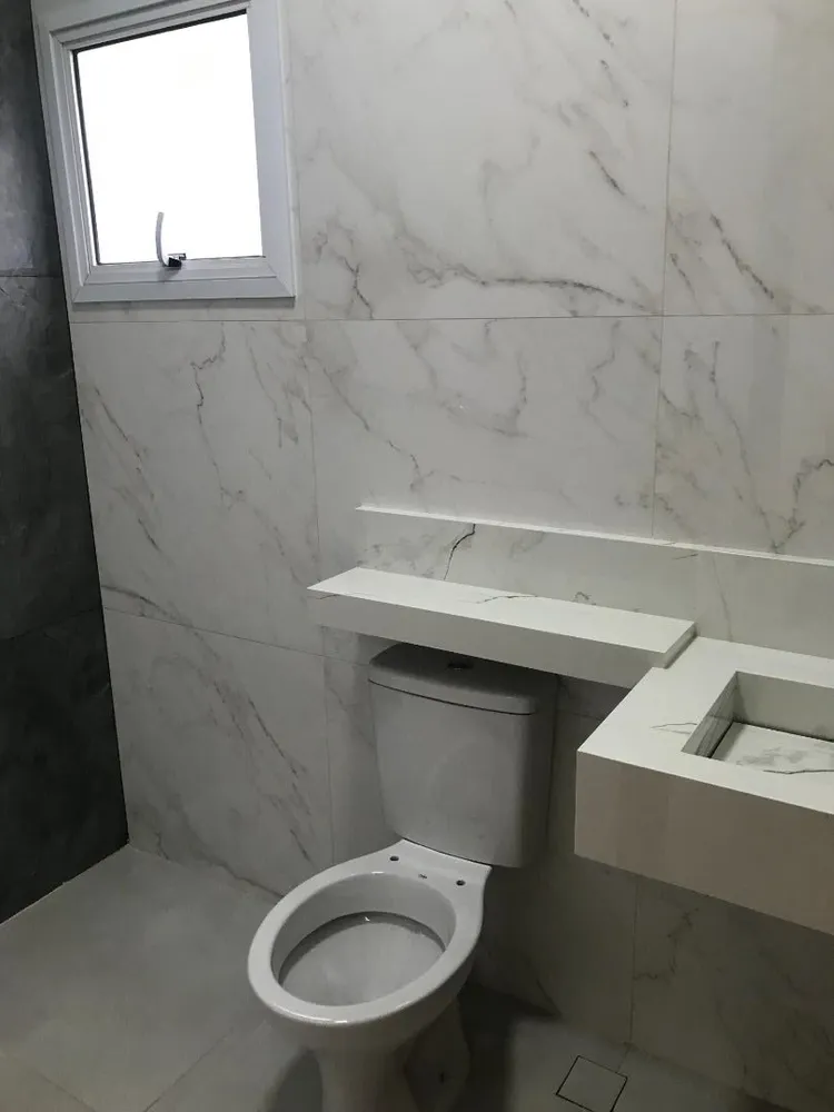 Casa, 3 quartos, 149 m² - Foto 17