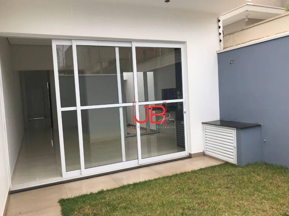 Casa, 3 quartos, 149 m² - Foto 13