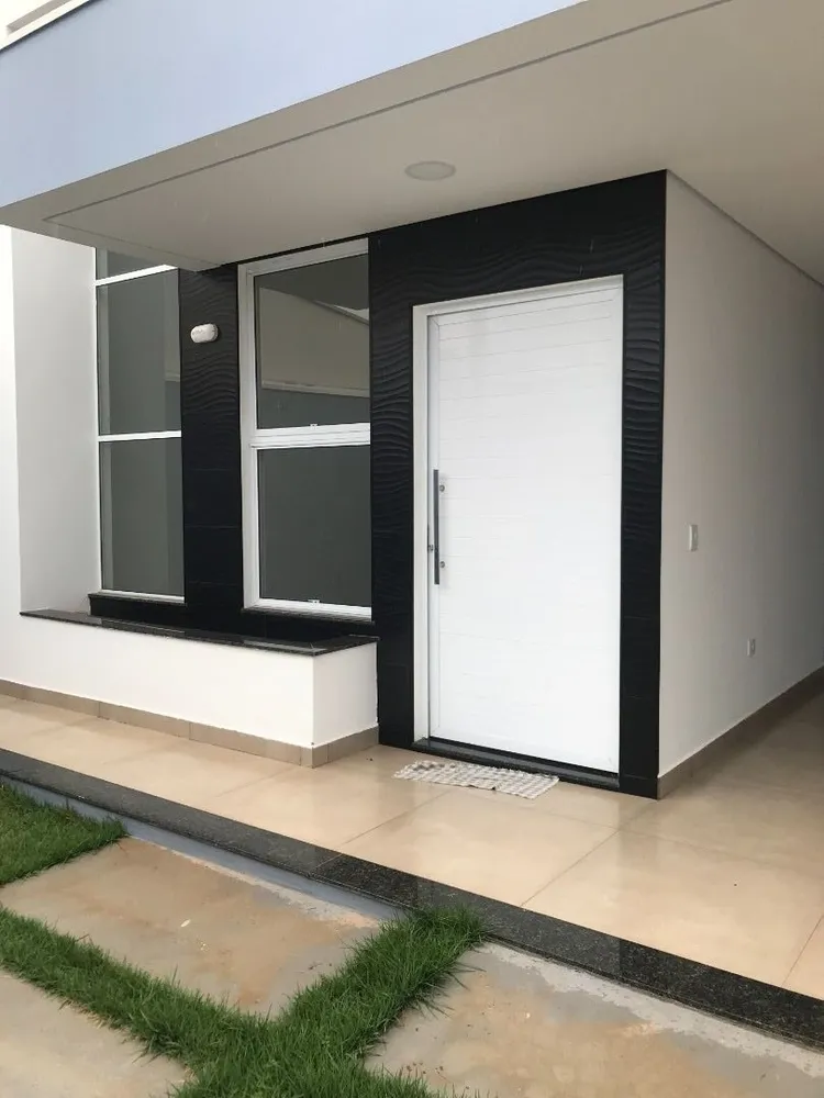 Casa, 3 quartos, 149 m² - Foto 4