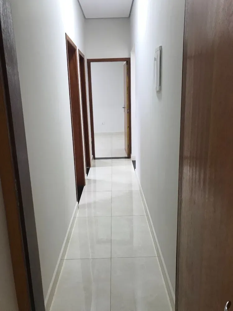 Casa, 3 quartos, 149 m² - Foto 16