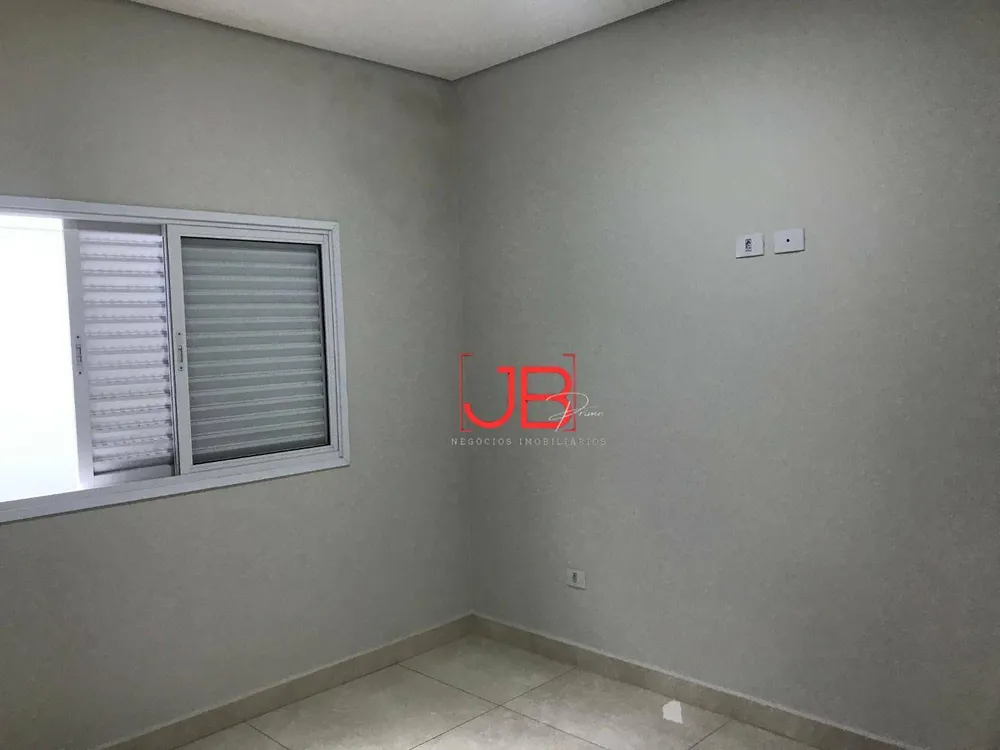 Casa, 3 quartos, 149 m² - Foto 8