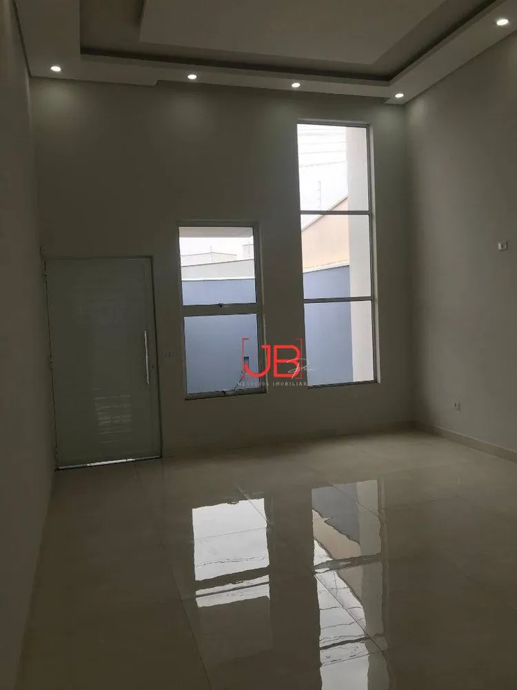 Casa, 3 quartos, 149 m² - Foto 7