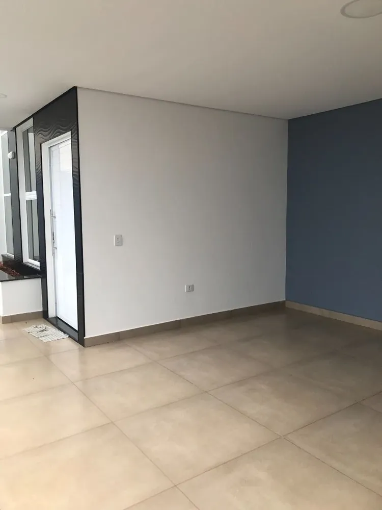 Casa, 3 quartos, 149 m² - Foto 5