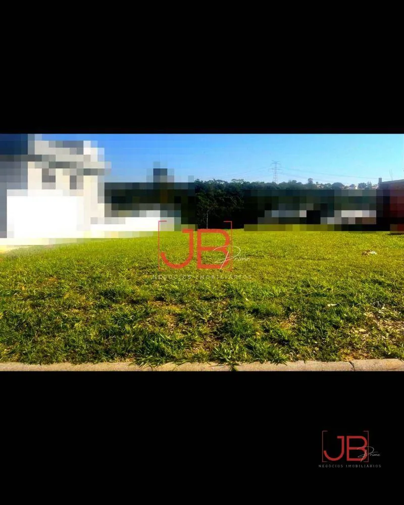 Loteamento e Condomínio, 1020 m² - Foto 1