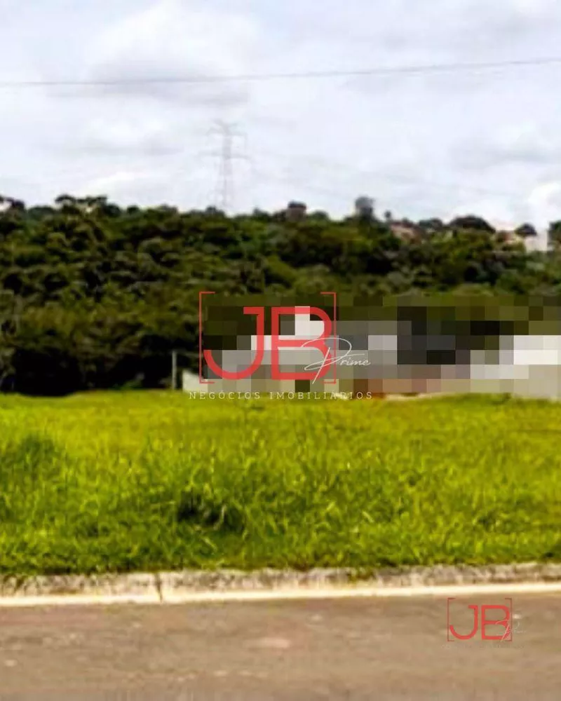 Loteamento e Condomínio, 1020 m² - Foto 3