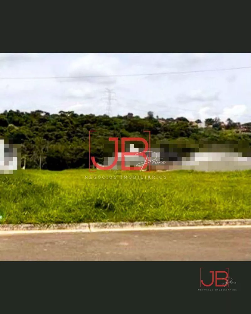 Loteamento e Condomínio, 1020 m² - Foto 2