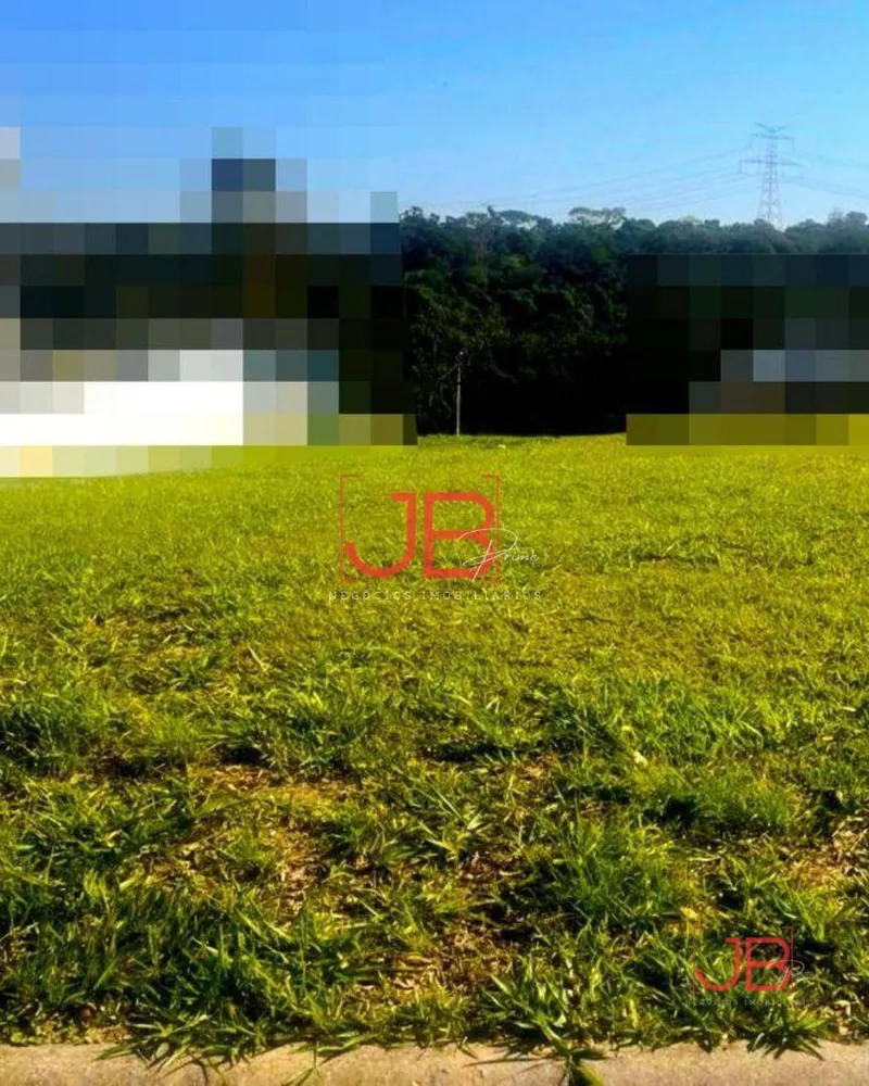Loteamento e Condomínio, 1020 m² - Foto 4