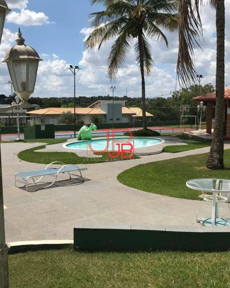 Loteamento e Condomínio, 1020 m² - Foto 8