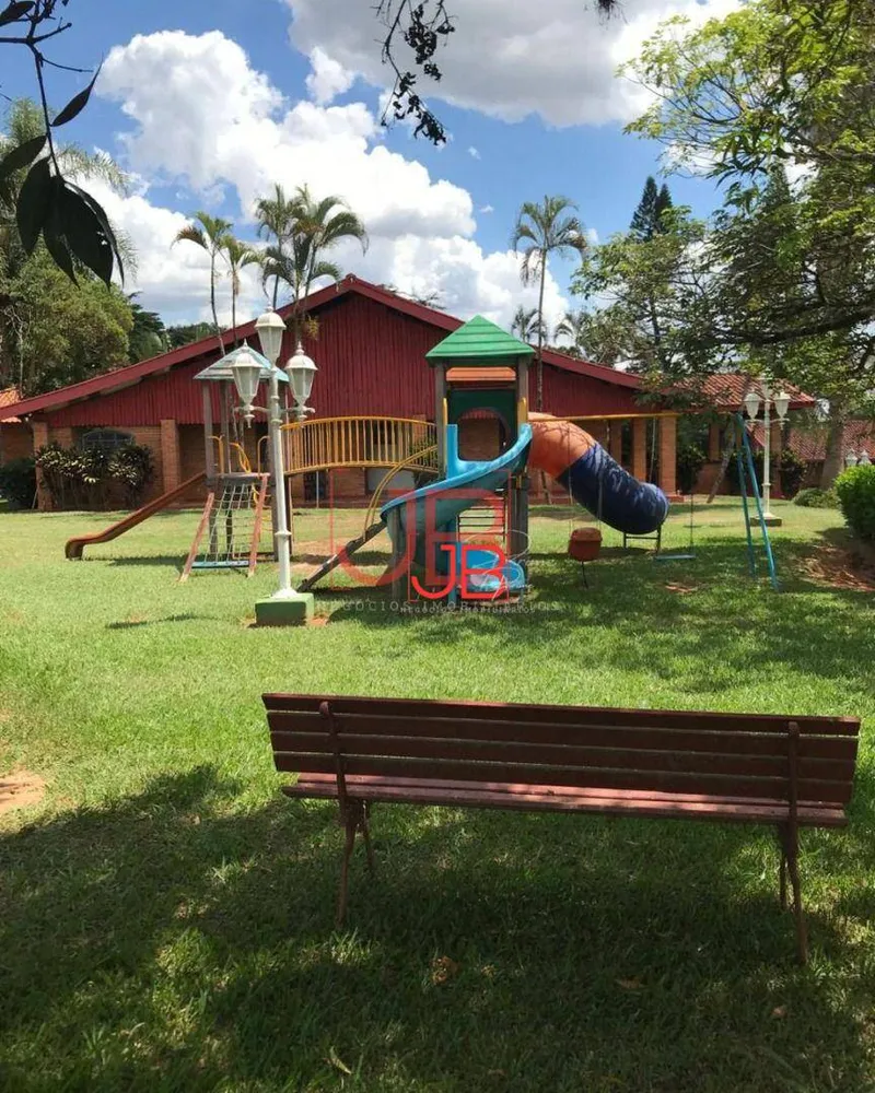 Loteamento e Condomínio, 1020 m² - Foto 6