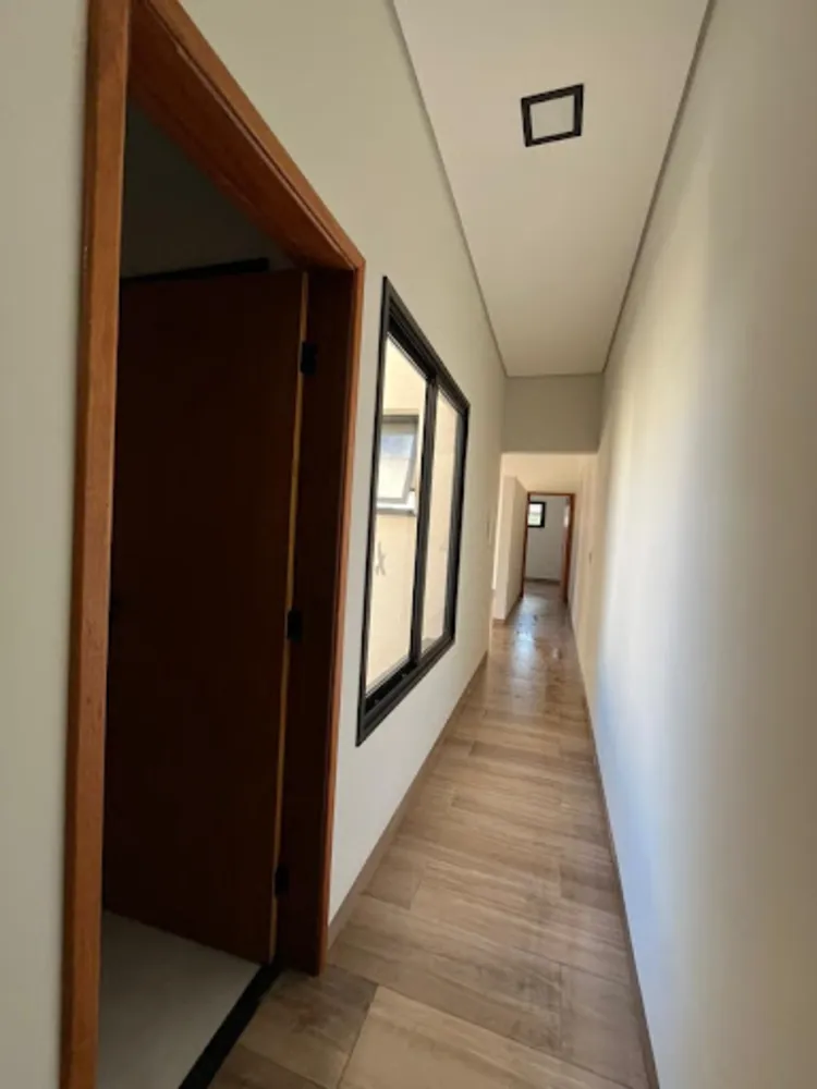 Casa, 3 quartos, 111 m² - Foto 6