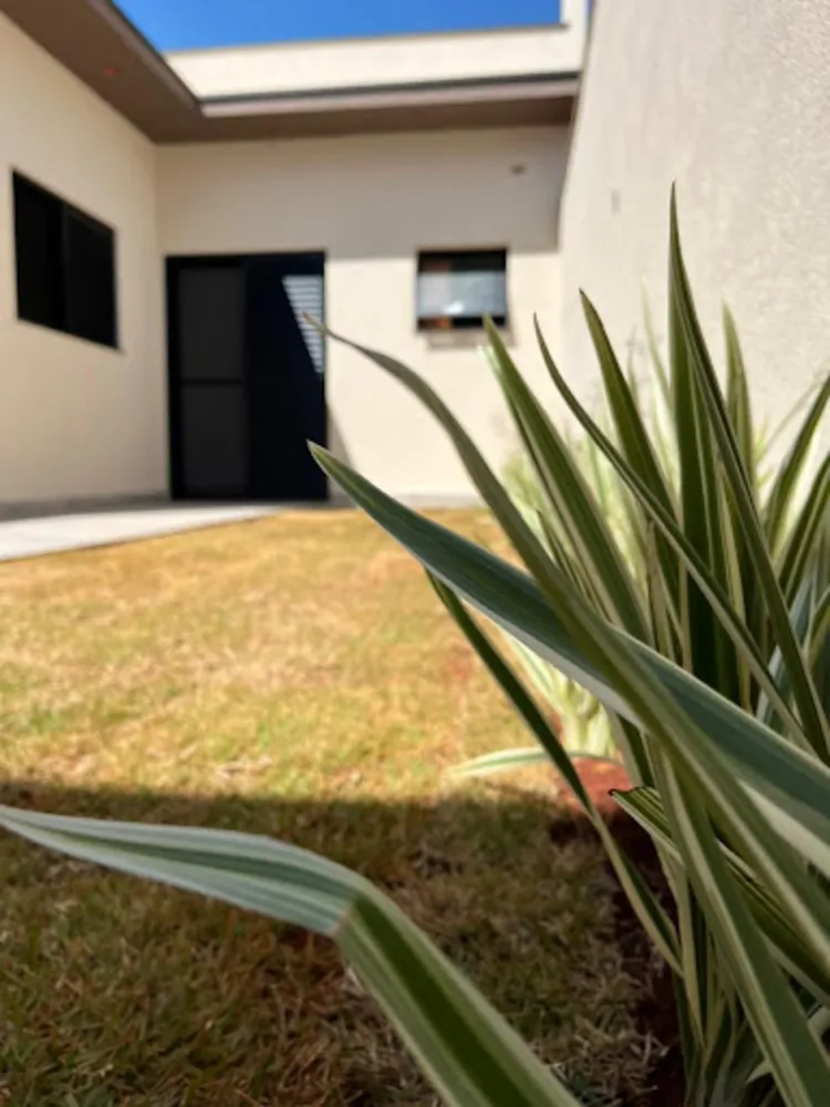 Casa, 3 quartos, 111 m² - Foto 12