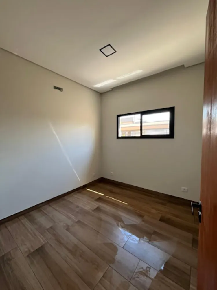 Casa, 3 quartos, 111 m² - Foto 11