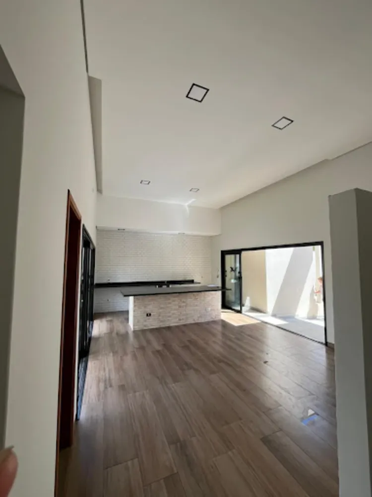 Casa, 3 quartos, 111 m² - Foto 5