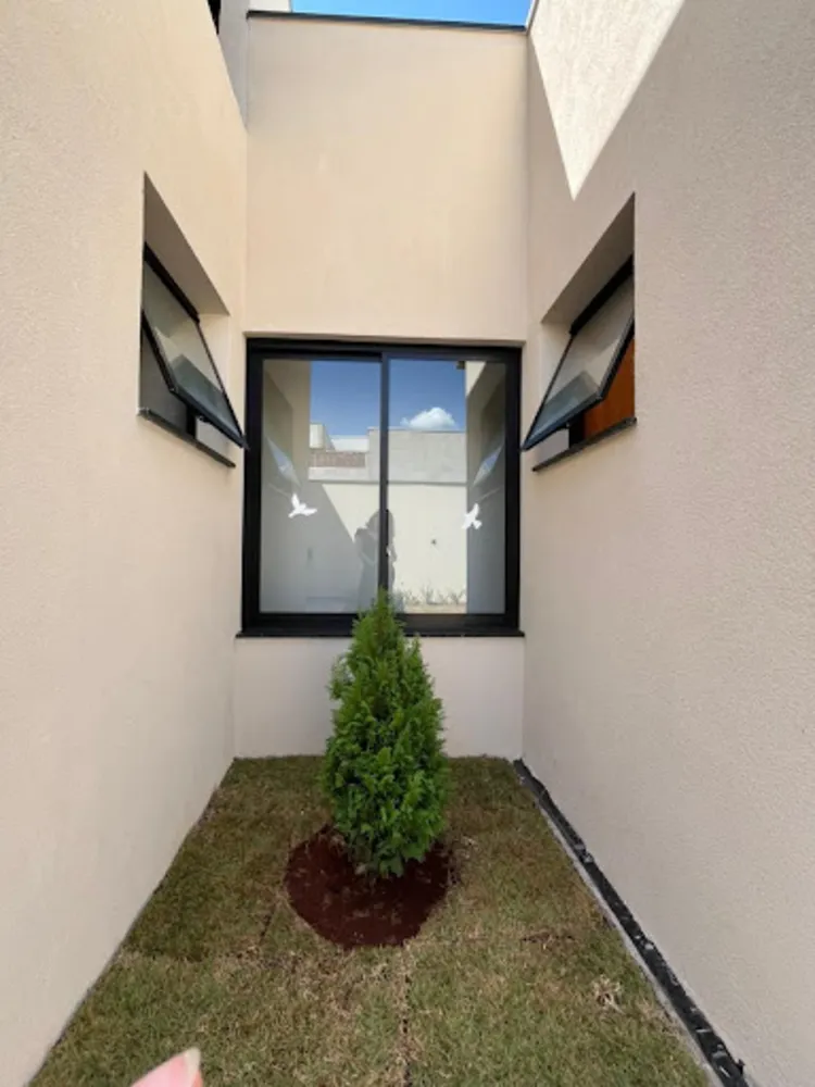 Casa, 3 quartos, 111 m² - Foto 15