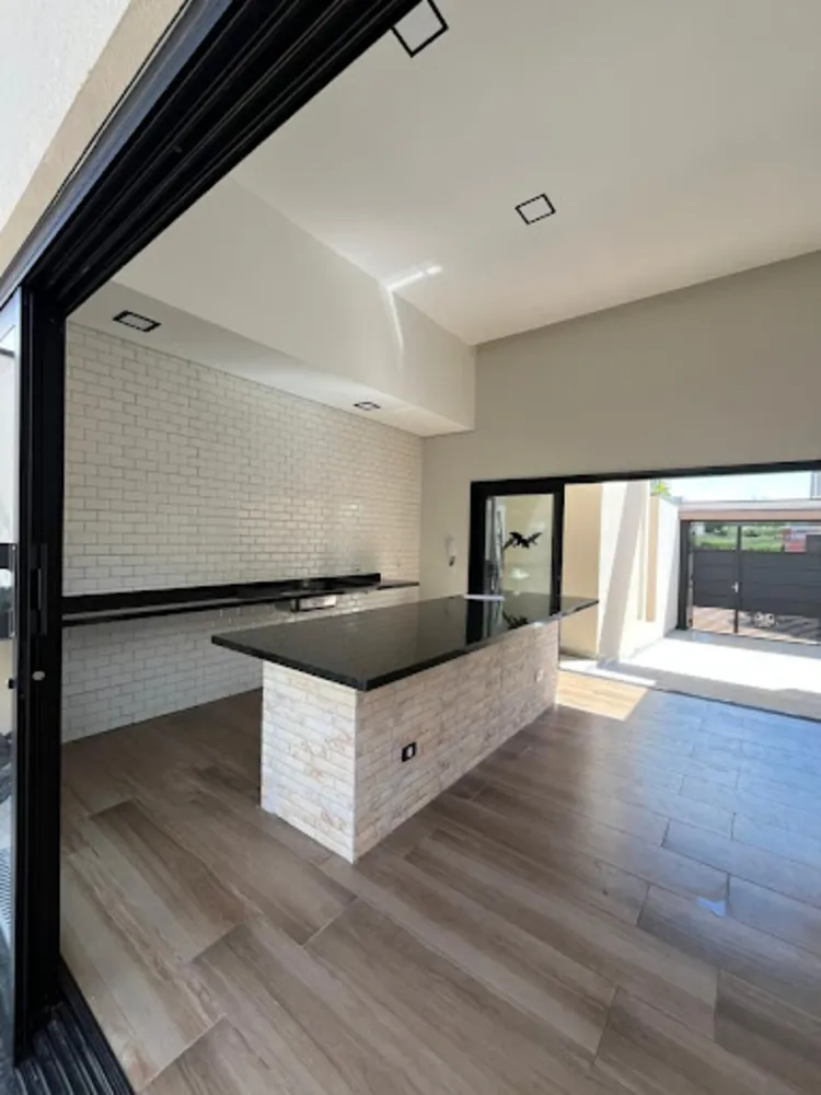 Casa, 3 quartos, 111 m² - Foto 8
