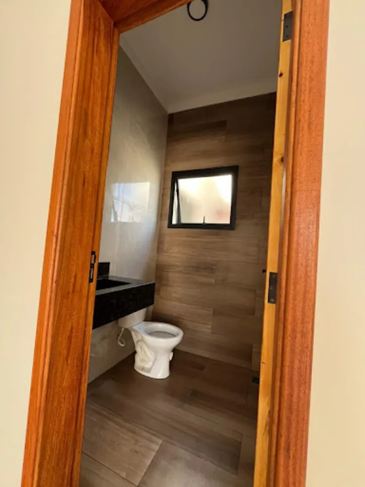Casa, 3 quartos, 111 m² - Foto 9