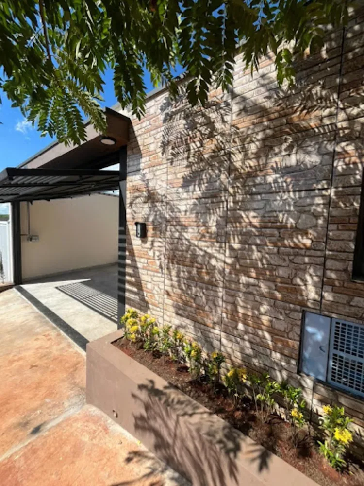 Casa, 3 quartos, 111 m² - Foto 14