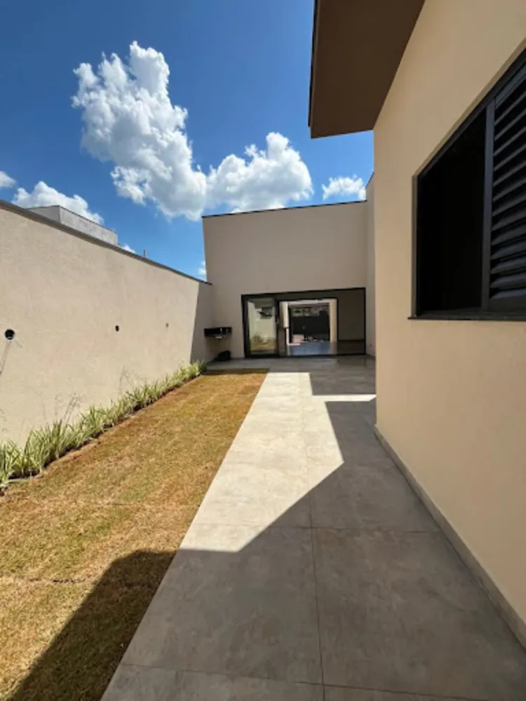 Casa, 3 quartos, 111 m² - Foto 10