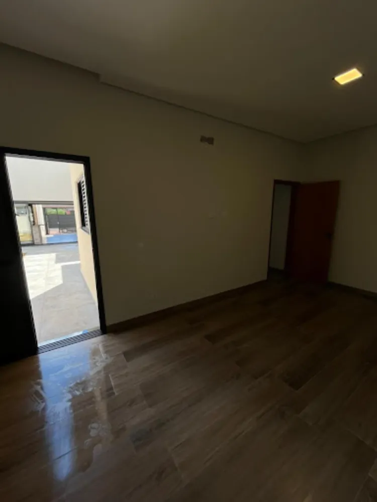 Casa, 3 quartos, 111 m² - Foto 1
