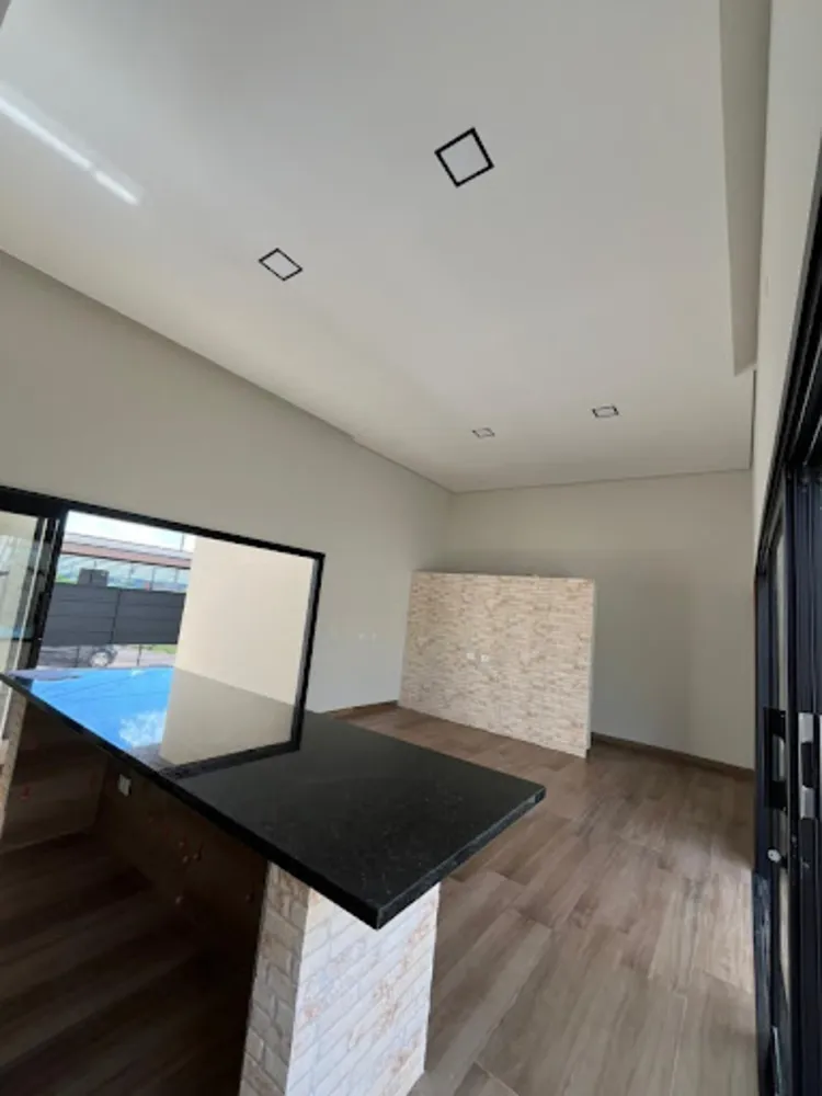 Casa, 3 quartos, 111 m² - Foto 16