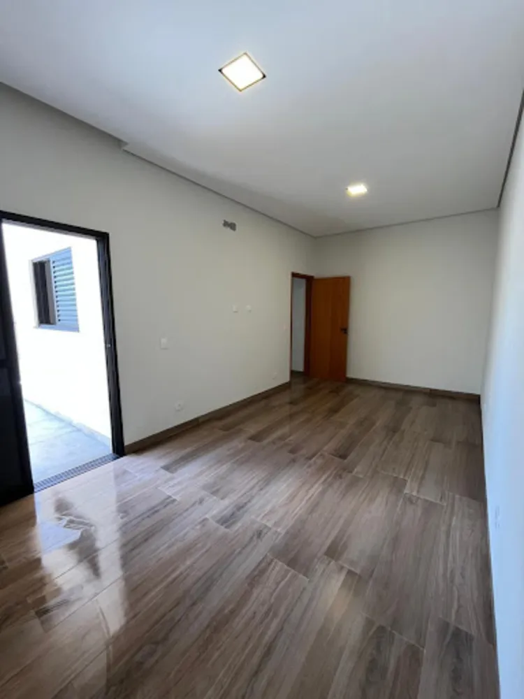 Casa, 3 quartos, 111 m² - Foto 7