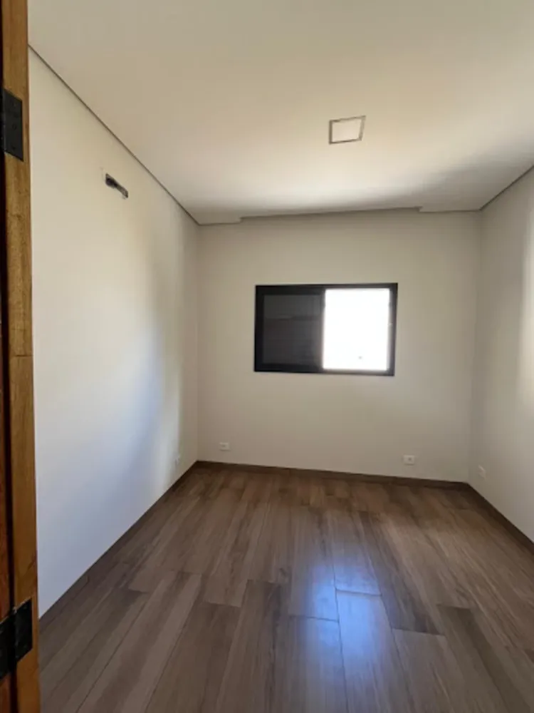 Casa, 3 quartos, 111 m² - Foto 3