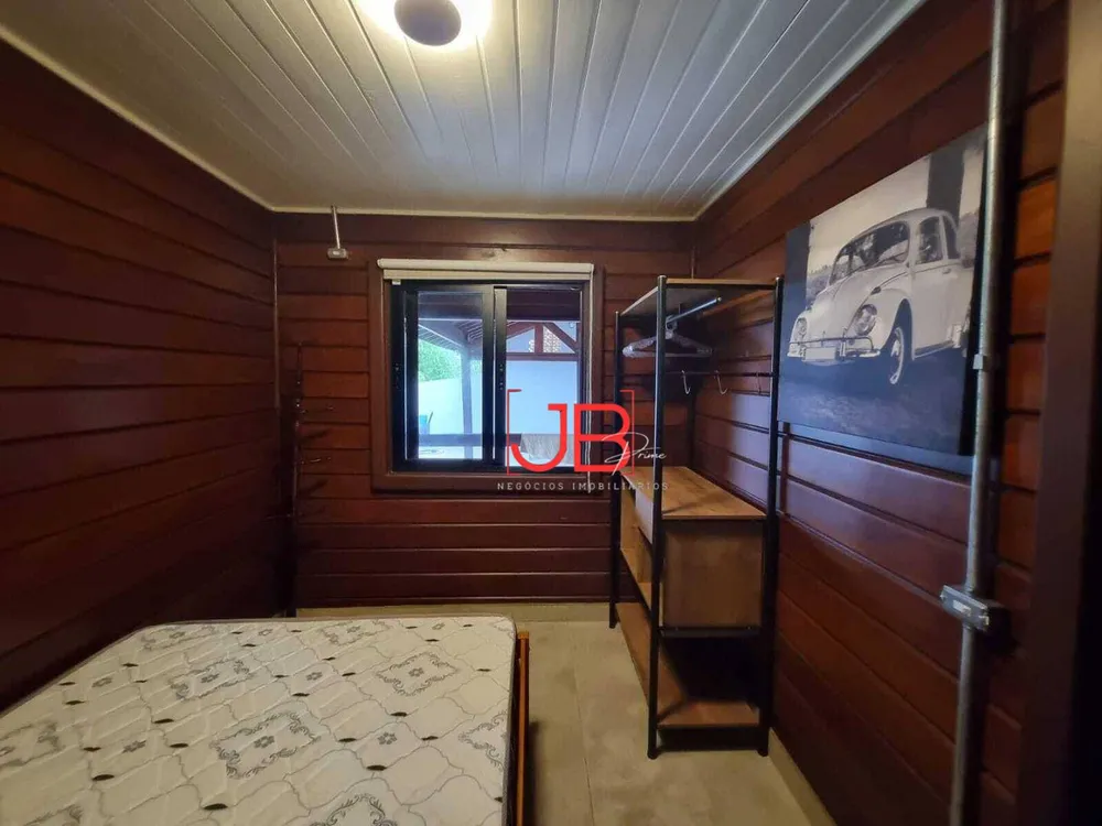 Chácara, 2 quartos, 1000 m² - Foto 3