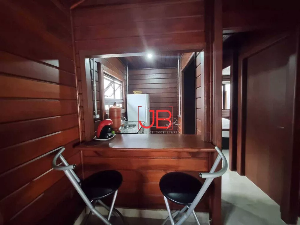 Chácara, 2 quartos, 1000 m² - Foto 2
