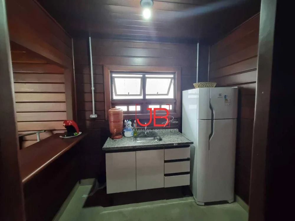 Chácara, 2 quartos, 1000 m² - Foto 11