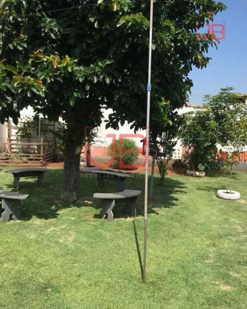 Casa, 3 quartos, 214 m² - Foto 7