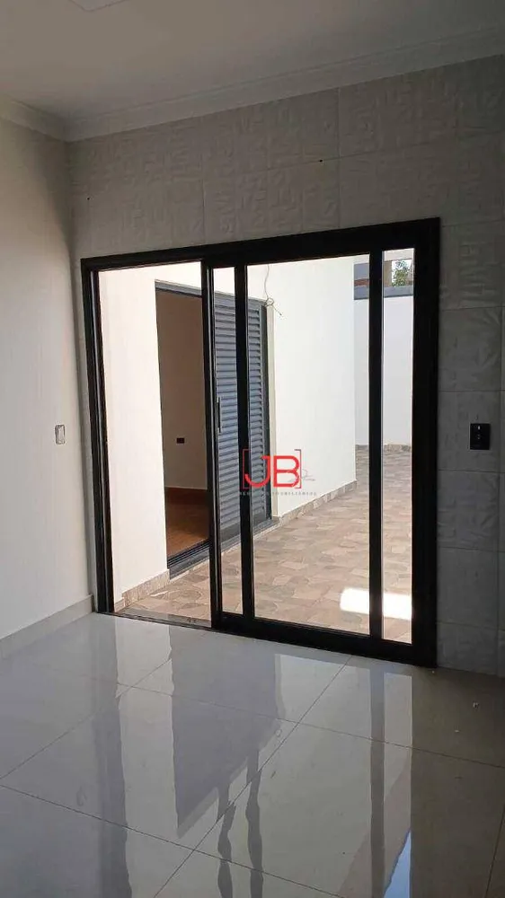 Casa, 3 quartos, 149 m² - Foto 15