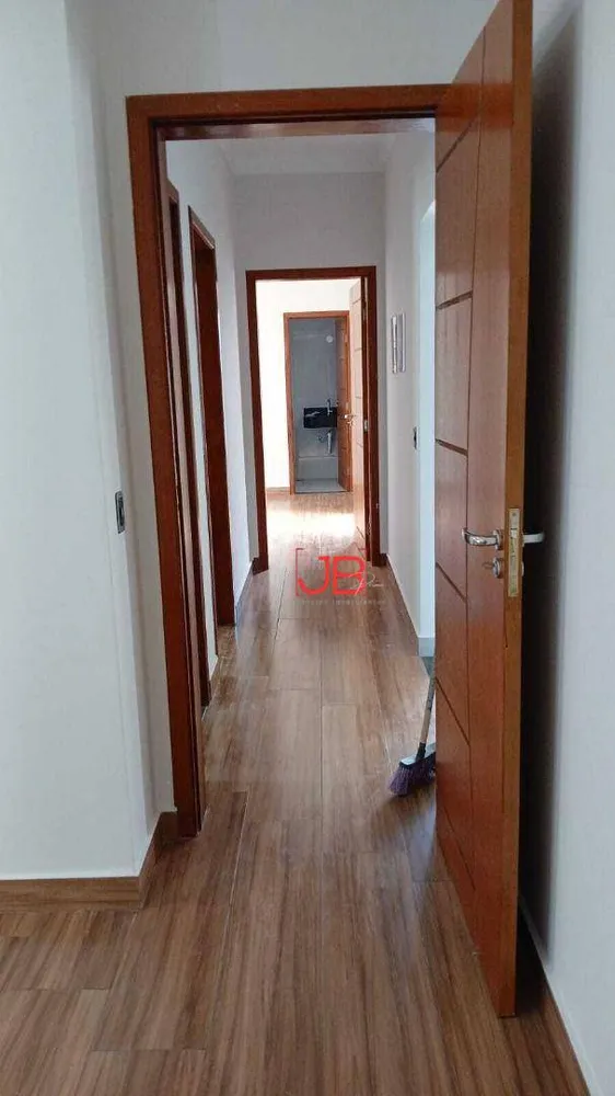 Casa, 3 quartos, 149 m² - Foto 14