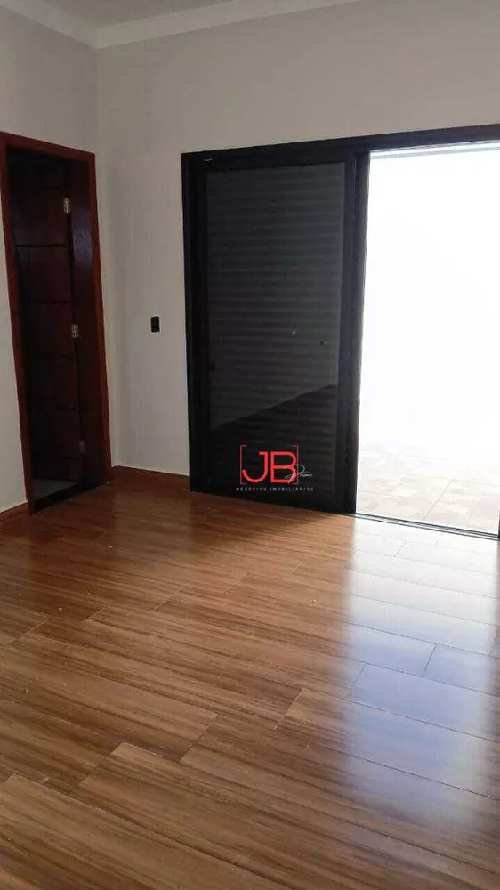 Casa, 3 quartos, 149 m² - Foto 3