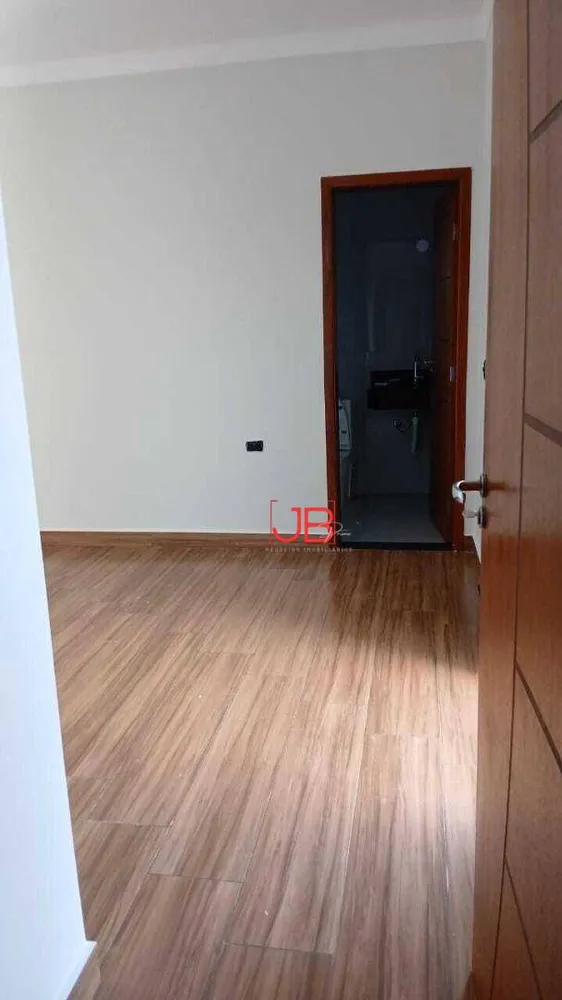Casa, 3 quartos, 149 m² - Foto 11