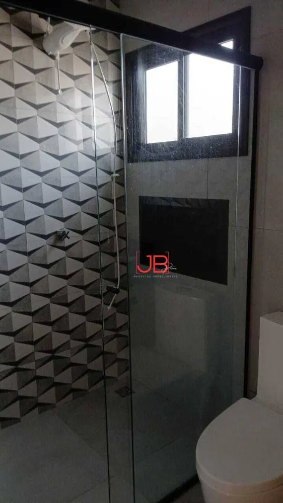 Casa, 3 quartos, 149 m² - Foto 7