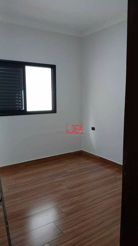 Casa, 3 quartos, 149 m² - Foto 1
