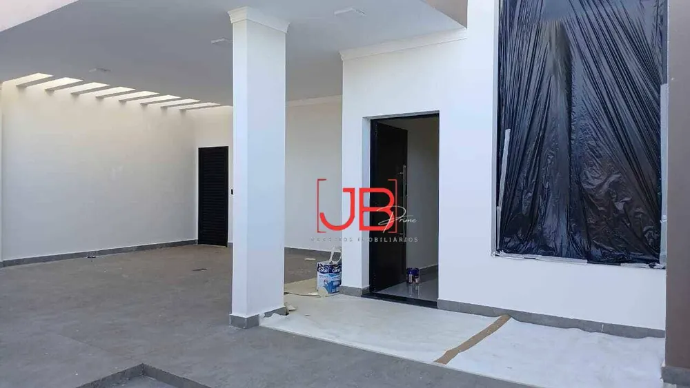 Casa, 3 quartos, 149 m² - Foto 3